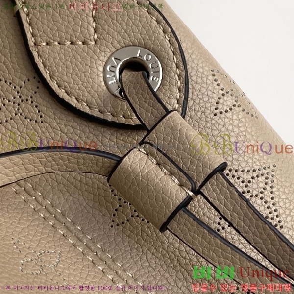 #���̺��� Boundless �� M13180-101