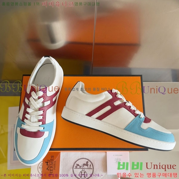 ���� �����޽� Boomerang ����Ŀ�� HR59923-1