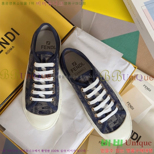 �������� ��� Domino ����Ŀ�� F5069906