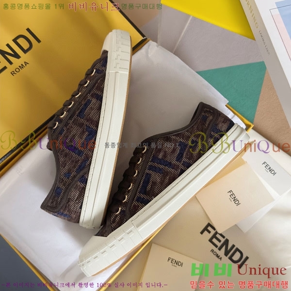 �������� ��� Domino ����Ŀ�� F5069906