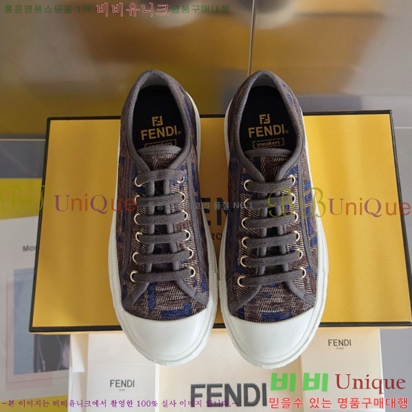 �������� ��� Domino ����Ŀ�� F5069906