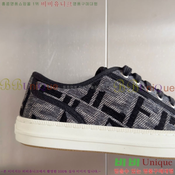 �������� ��� Domino ����Ŀ�� F5069906-2