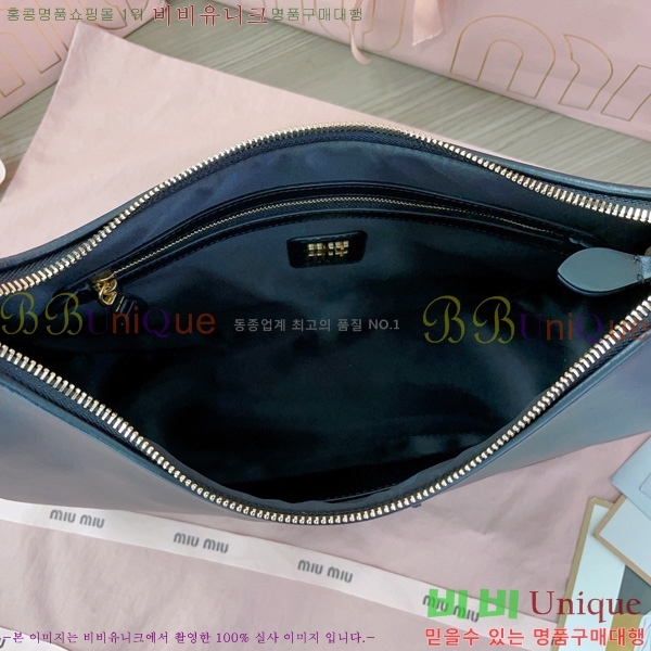 #�̿�̿� �ϴ� ���׹� 5BC183-102