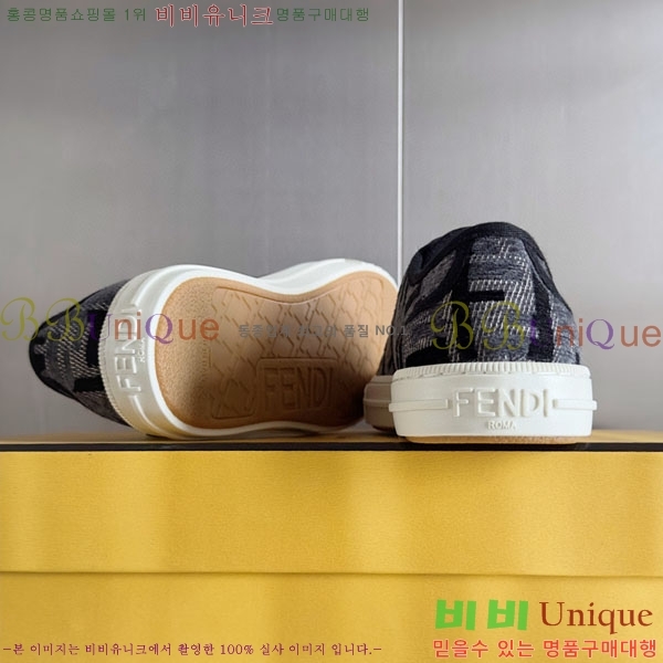 �������� ��� Domino ����Ŀ�� F5069906-2