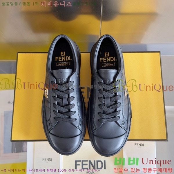 �������� ��� ����Ŀ�� F5069907