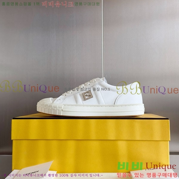 �������� ��� ����Ŀ�� F5069907-1