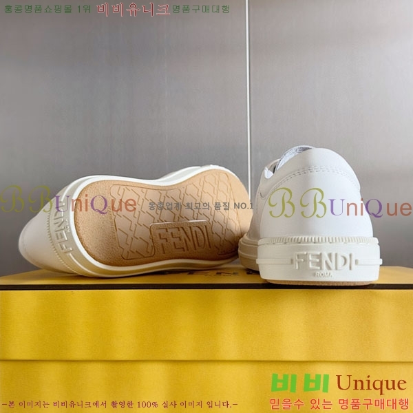 �������� ��� ����Ŀ�� F5069907-1