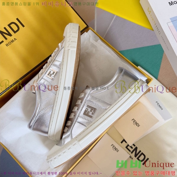 �������� ��� ����Ŀ�� F5069907-3