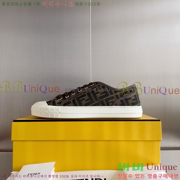 �������� ��� ����Ŀ�� F5069908-2