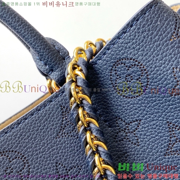 #���̺��� ���� ��Ʈ�� M14316-101