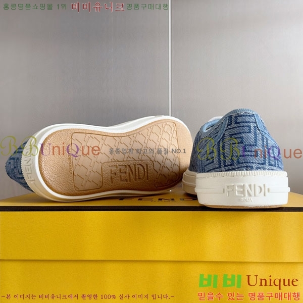 �������� ��� ����Ŀ�� F5069908-5