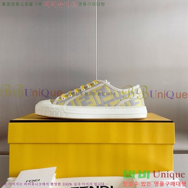 �������� ��� ����Ŀ�� F5069908-10