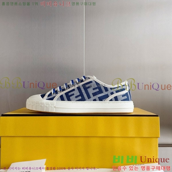 �������� ��� ����Ŀ�� F5069908-9