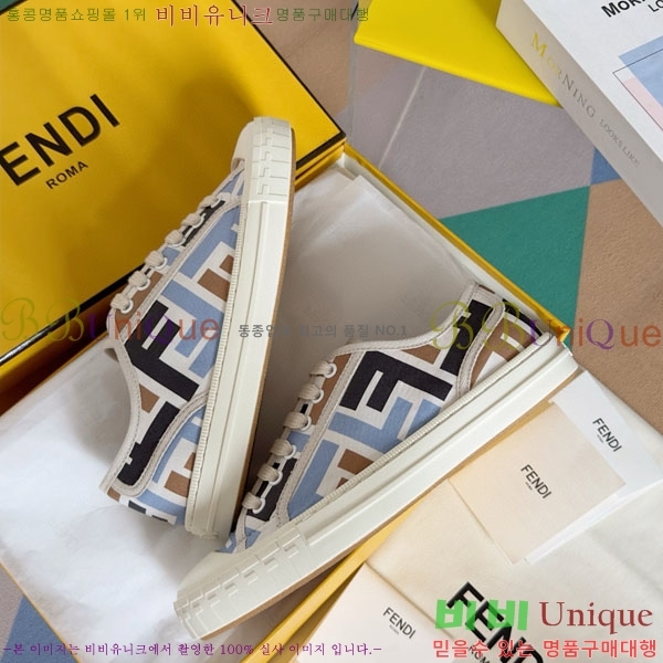 �������� ��� ����Ŀ�� F5069908-11