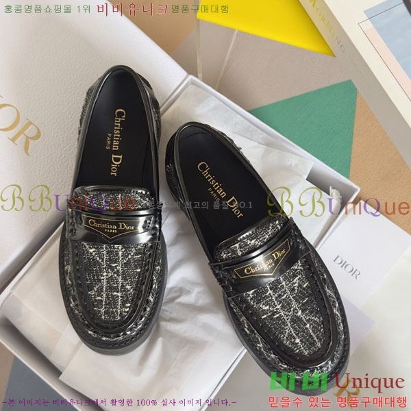 ���� ��� Boy �÷��� ���� D2530996