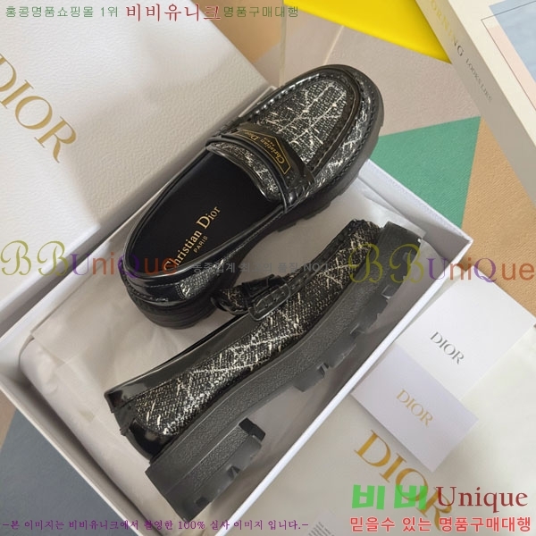 ���� ��� Boy �÷��� ���� D2530996