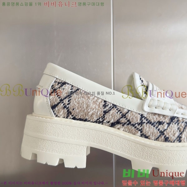 ���� ��� Boy �÷��� ���� D2530996-2