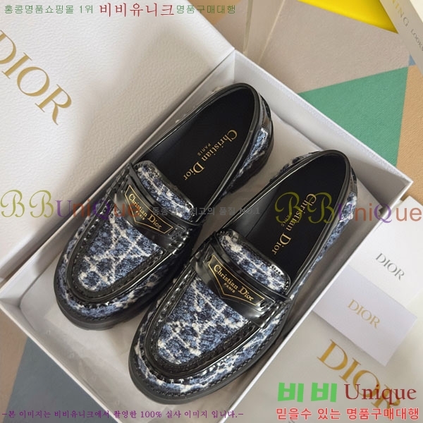 ���� ��� Boy �÷��� ���� D2530996-1