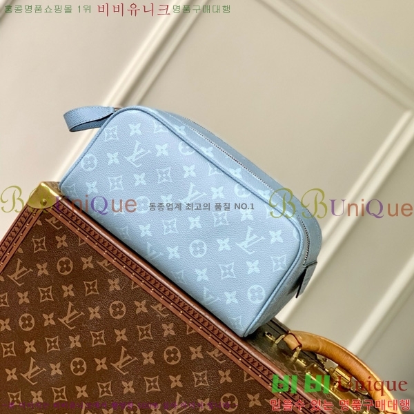 #���̺��� ��Ŀ �� ŰƮ Ŭ��ġ�� M14125-101