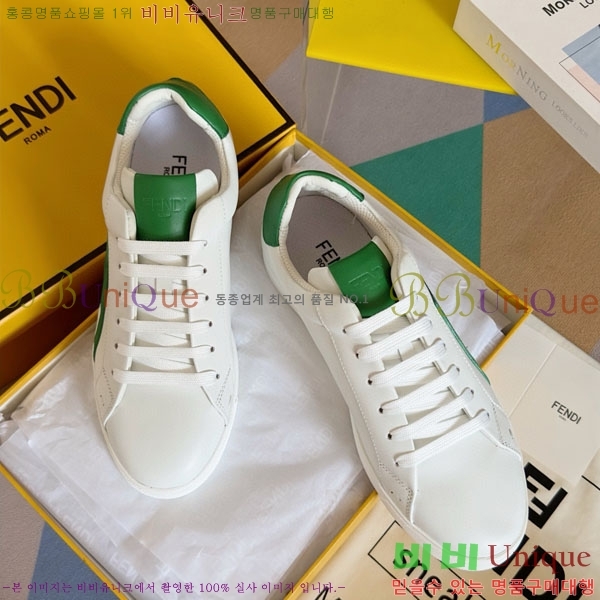 ���� ��� ����Ŀ�� FE5066119-2