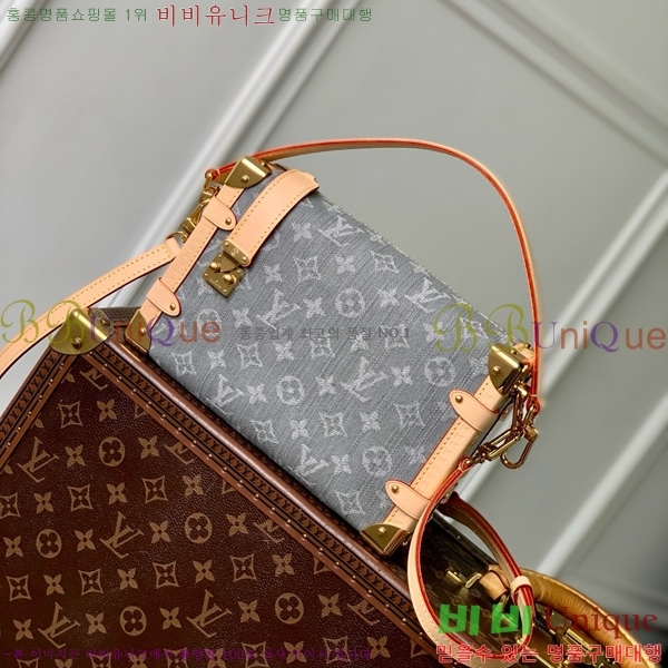 #���̺��� ���̵� Ʈ��ũ MM M13285-101