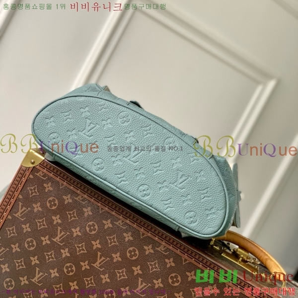 #���̺��� ũ�������� ���� M13863-100