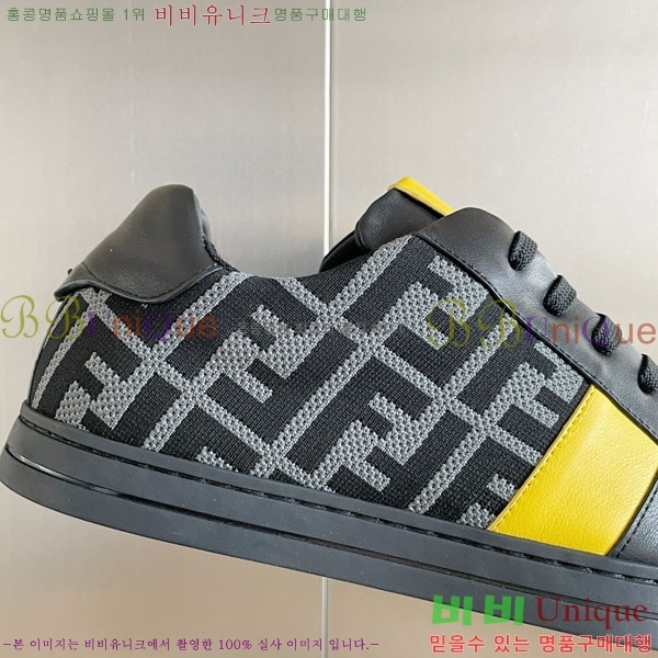 ���� ��� ����Ŀ�� FE5065506-1