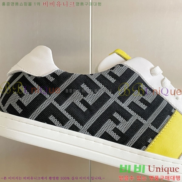 ���� ��� ����Ŀ�� FE5065506