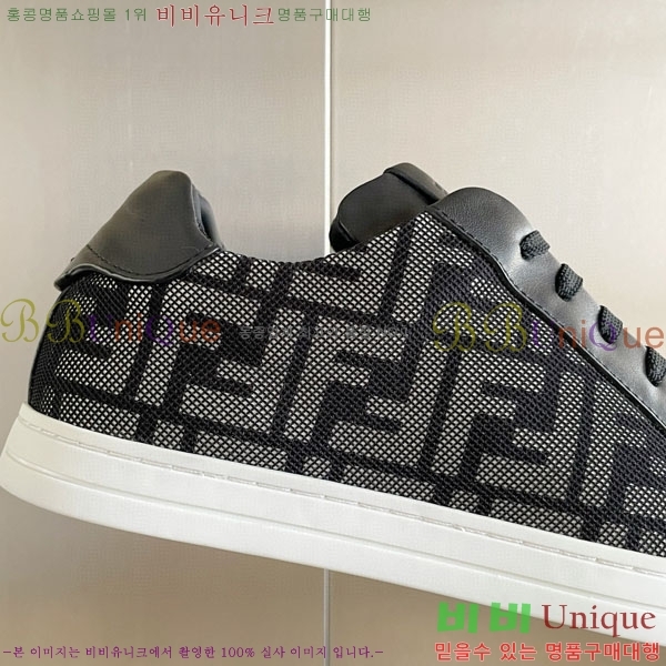 ���� ��� ����Ŀ�� FE5065507