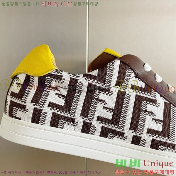 ���� ��� ����Ŀ�� FE5065507-1