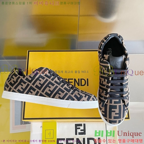 ���� ��� ����Ŀ�� FE5065507-3