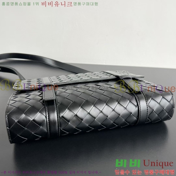 #���װ�����Ÿ ���� ���ݷ� ��Ʈ��ġ���� ���� ũ�ν��ٵ�� 815785-101