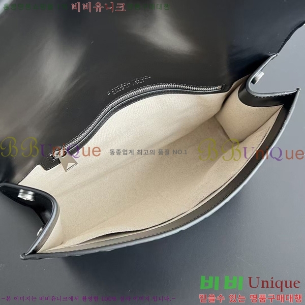 #���װ�����Ÿ ���� ���ݷ� ��Ʈ��ġ���� ���� ũ�ν��ٵ�� 815785-101