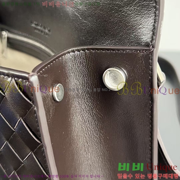 #���װ�����Ÿ ���� ���ݷ� ��Ʈ��ġ���� ���� ũ�ν��ٵ�� 815785-102