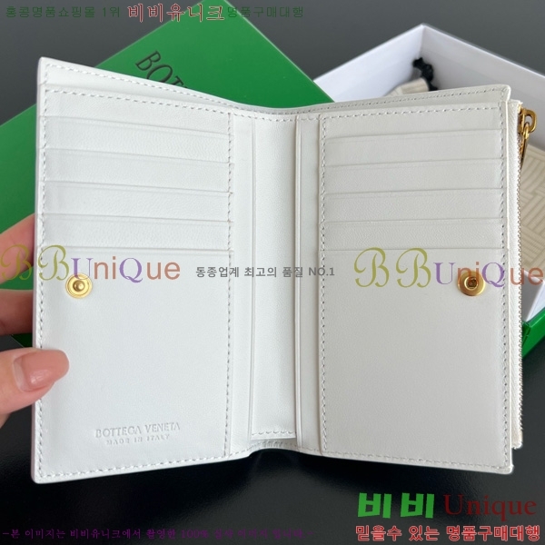 #���װ�����Ÿ ������ �̵�� ��Ʈ��ġ���� ���� 749940-114