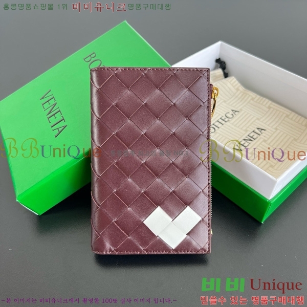 #���װ�����Ÿ ������ �̵�� ��Ʈ��ġ���� ���� 749940-113