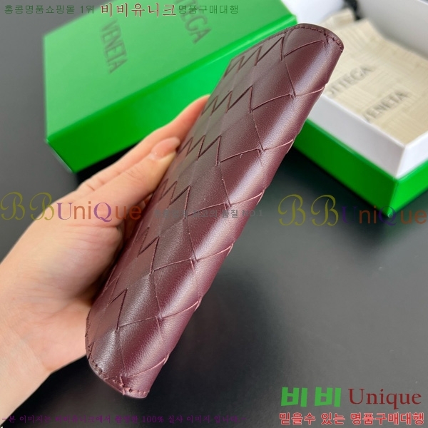 #���װ�����Ÿ ������ �̵�� ��Ʈ��ġ���� ���� 749940-114