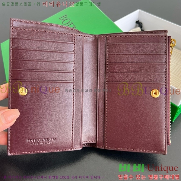 #���װ�����Ÿ ������ �̵�� ��Ʈ��ġ���� ���� 749940-114