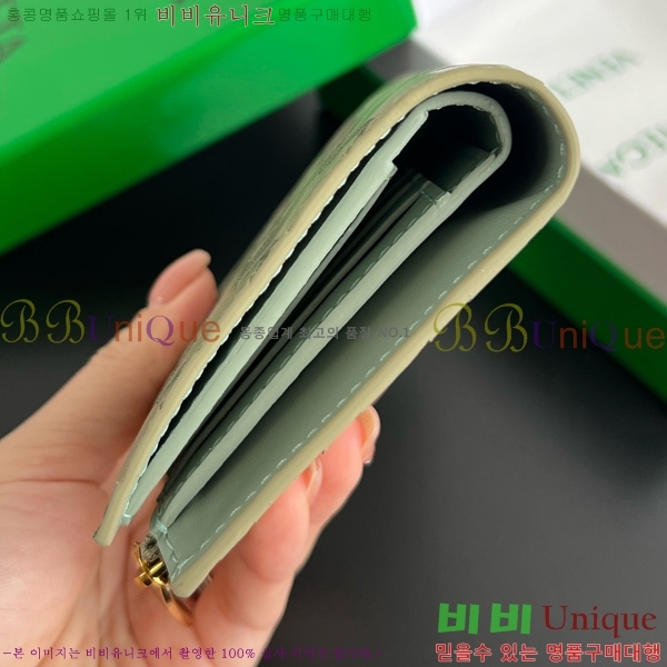 #���װ�����Ÿ ������ �̵�� ��Ʈ��ġ���� ���� 749940-115