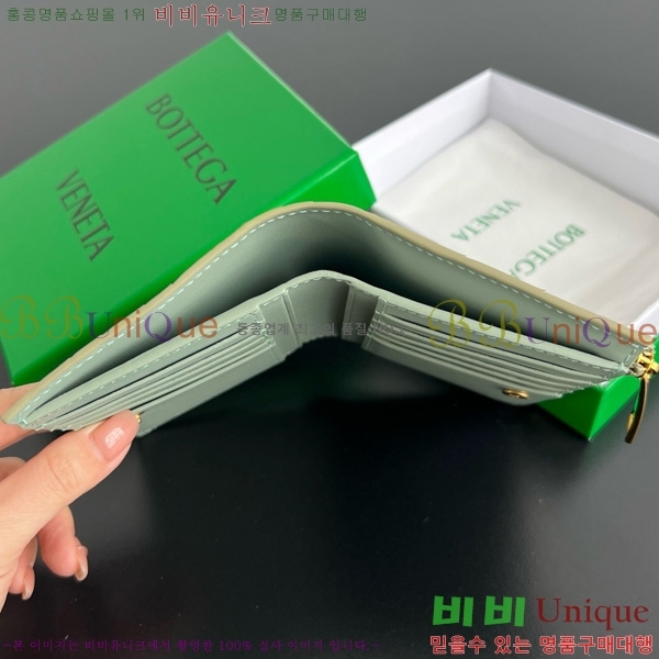 #���װ�����Ÿ ������ �̵�� ��Ʈ��ġ���� ���� 749940-115