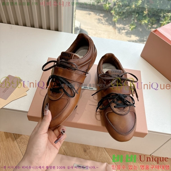 ���� �̿�̿� ĳ�־� ������ 35MU2566-1