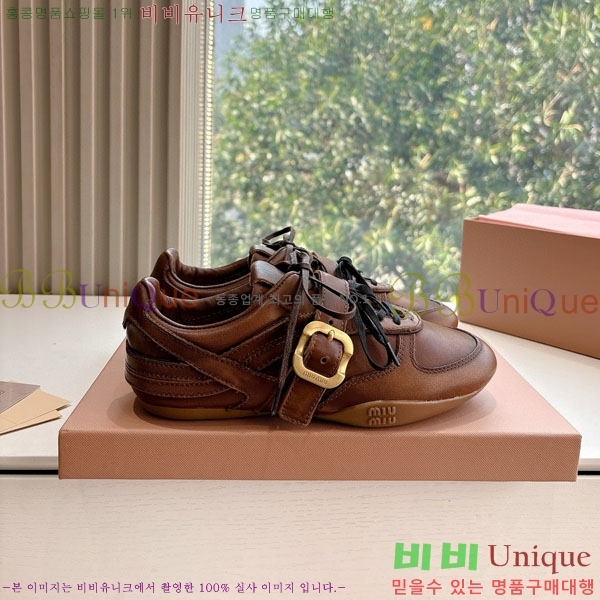 ���� �̿�̿� ĳ�־� ������ 35MU2566-1