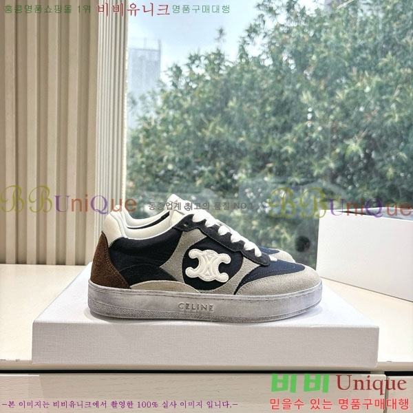 ���� ������ CR-03 ����Ŀ�� 34C97760