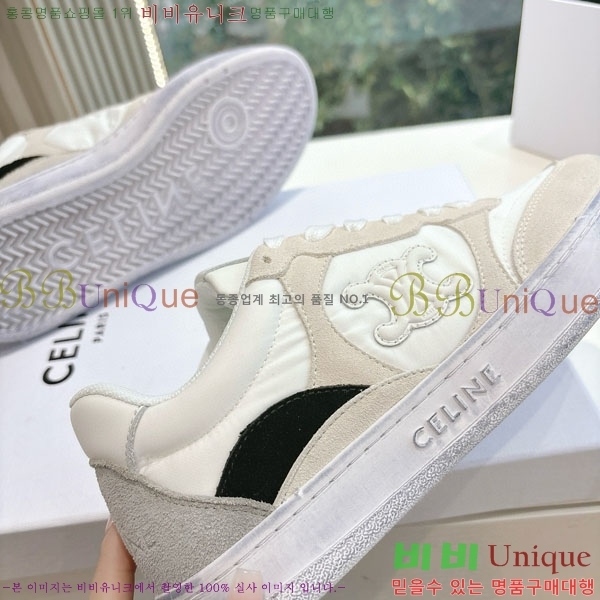 ���� ������ CR-03 ����Ŀ�� 34C97760-1