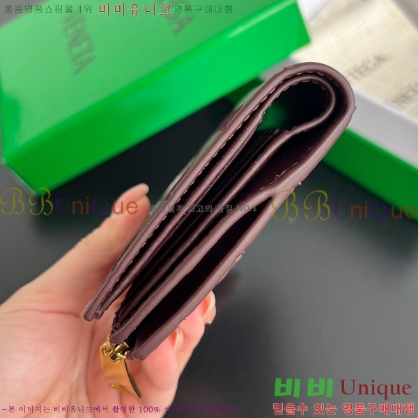 #���װ�����Ÿ ��Ʈ��ġ���� ������ 742330-114