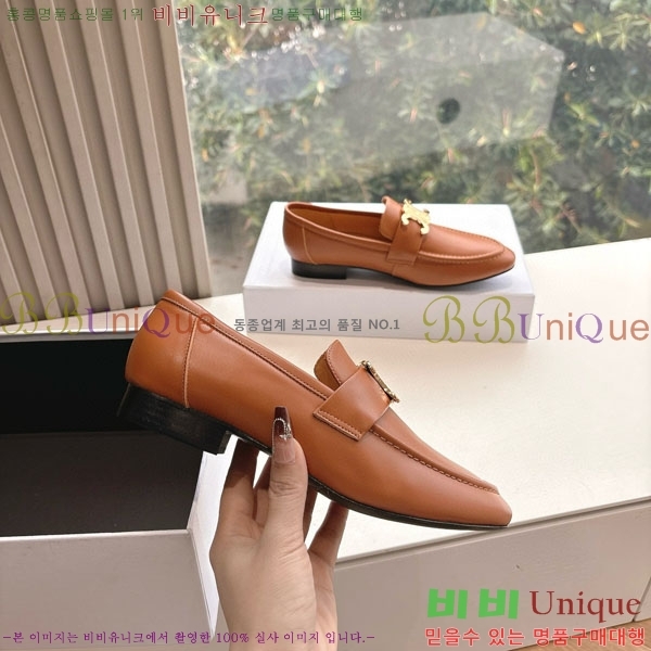 ���� ������ ���� 34C97762