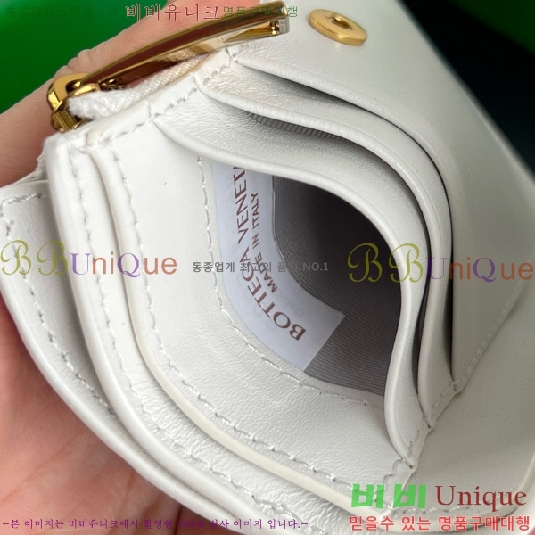 #���װ�����Ÿ ��Ʈ��ġ���� ������ 742330-115