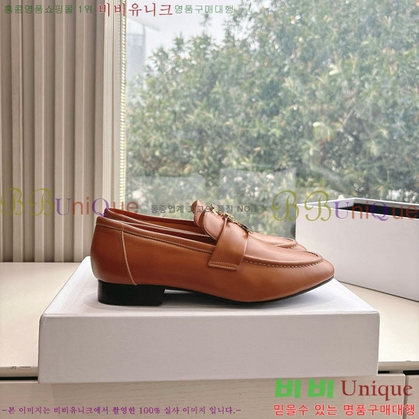 ���� ������ ���� 34C97762