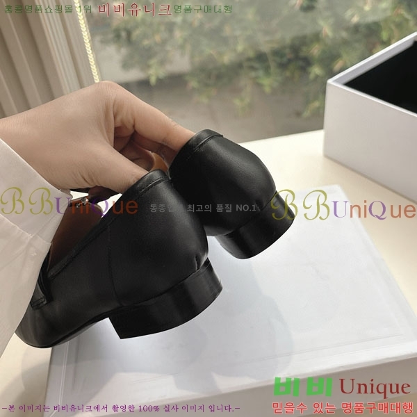 ���� ������ ���� 34C97762-2