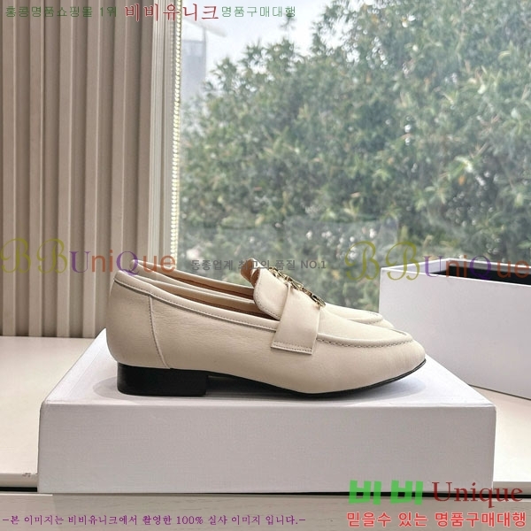 ���� ������ ���� 34C97762-1